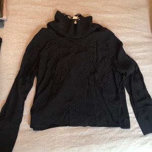 Zara Collection “the Star blouse”